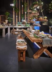 Overname Company of Gifts